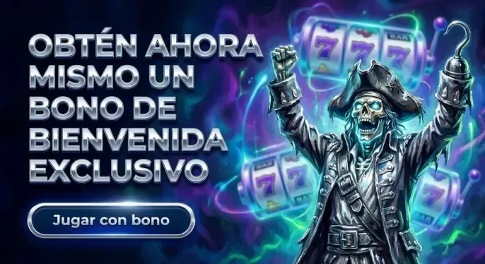 Boomerang Bet Casino