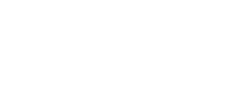 Boomerang Bet
